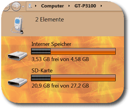 Tab3.png