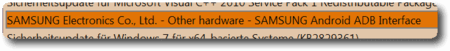 Tab0.png