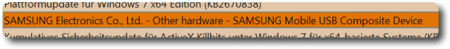Tab1.png