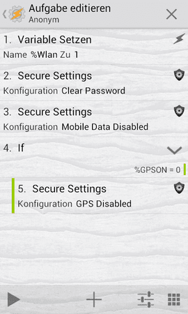 Screenshot_2013-06-05-17-55-56.png