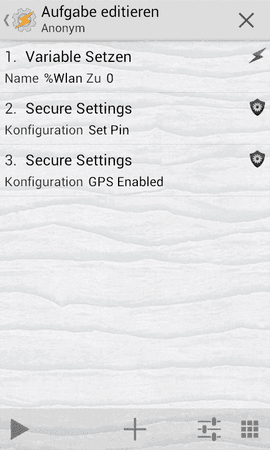 Screenshot_2013-06-05-17-56-31.png