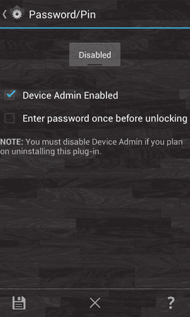 Screenshot_2013-06-05-17-57-44.png