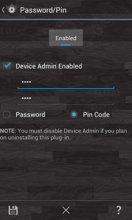 Screenshot_2013-06-05-17-58-22.png