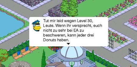 uploadfromtaptalk1370451984310.jpg