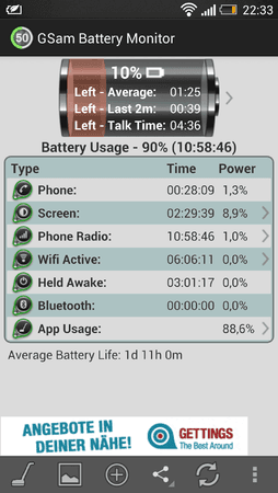 Screenshot_2013-06-04-22-33-04.png
