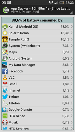 Screenshot_2013-06-04-22-33-15.png