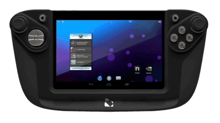 20130603-16522789--wikipad_7_big_fish_instant_games_0001_verge_super_wide.png