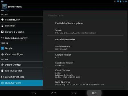 uploadfromtaptalk1370455040448.jpg