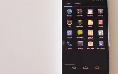 Sony-Xperia-Z-Google-Edition-400x250.jpg