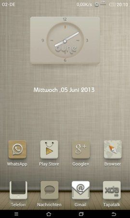uploadfromtaptalk1370456184273.jpg