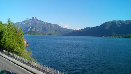 IMG_20130514_185132.jpg
