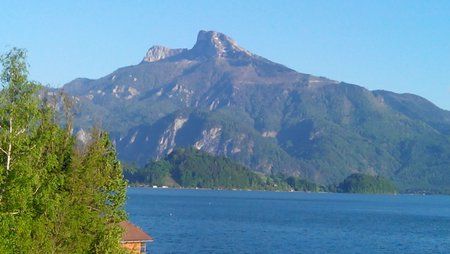 IMG_20130514_185046.jpg