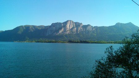 IMG_20130514_185121.jpg