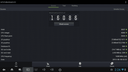 Screenshot_2013-06-06-02-24-23.png