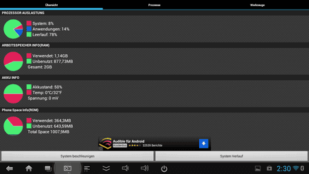 Screenshot_2013-06-06-02-30-13.png