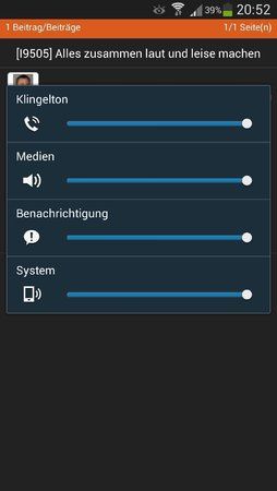 uploadfromtaptalk1370458382562.jpg