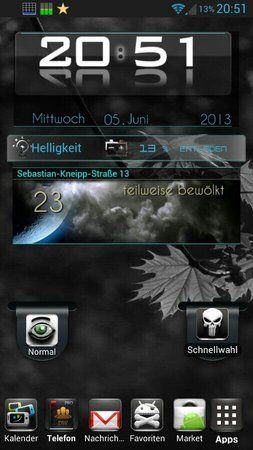 uploadfromtaptalk1370458405368.jpg