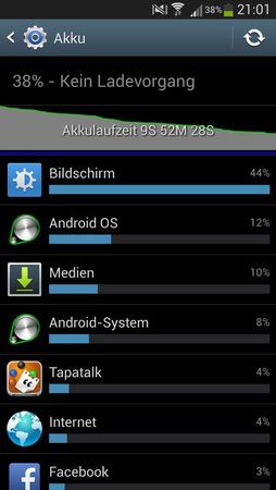 uploadfromtaptalk1370458956497.jpg