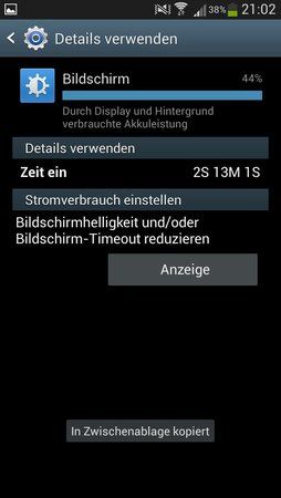 uploadfromtaptalk1370458963141.jpg