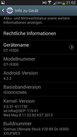 uploadfromtaptalk1370458970537.jpg