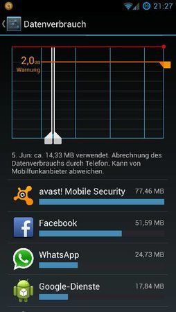 uploadfromtaptalk1370460521806.jpg