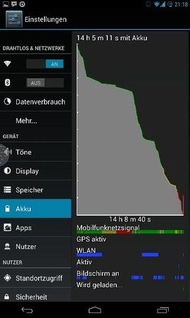 uploadfromtaptalk1370460747120.jpg