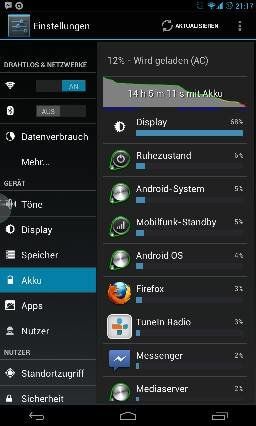 uploadfromtaptalk1370460761474.jpg