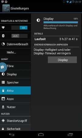 uploadfromtaptalk1370460771581.jpg