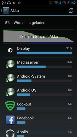 uploadfromtaptalk1370461509938.jpg
