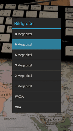 Screenshot_2013-06-05-21-54-23.png