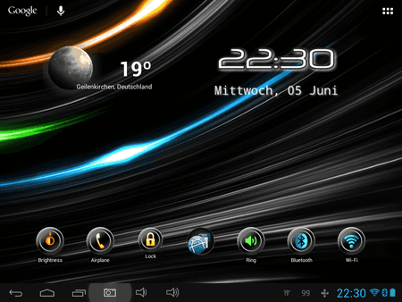 Screenshot_2013-06-05-22-30-36.png