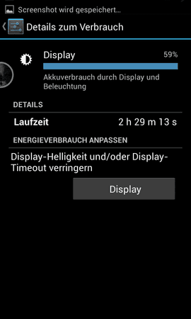 Screenshot_2013-06-05-23-06-32.png