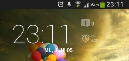 uploadfromtaptalk1370466949800.jpg