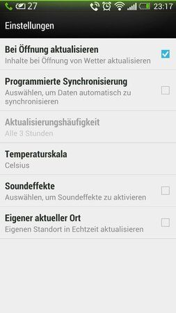uploadfromtaptalk1370467095754.jpg