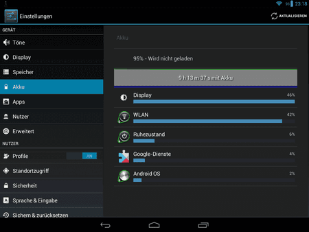 Screenshot_2013-06-05-23-18-05.png
