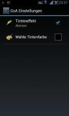 uploadfromtaptalk1370467939442.jpg