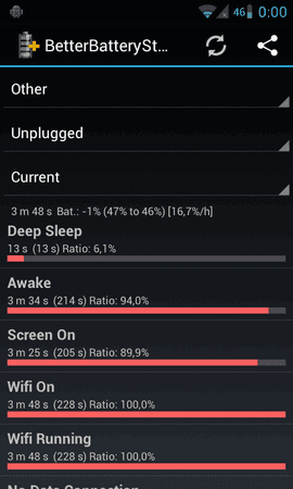 Screenshot_2013-06-06-00-00-43.png