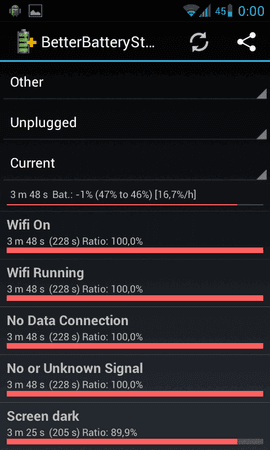 Screenshot_2013-06-06-00-00-50.png