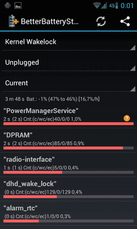 Screenshot_2013-06-06-00-01-11.png