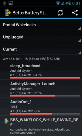 Screenshot_2013-06-06-00-01-19.png