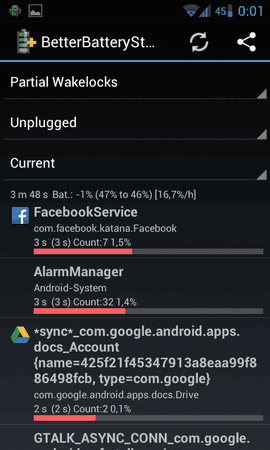 Screenshot_2013-06-06-00-01-30.png