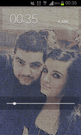 Screenshot_2013-06-06-00-35-57.png