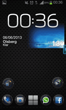 Screenshot_2013-06-06-00-36-09.png