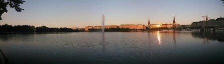 13704735129151-picsay.jpg