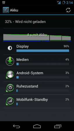 Screenshot_2013-06-06-02-14-21.png