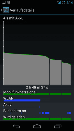 Screenshot_2013-06-06-02-14-30.png