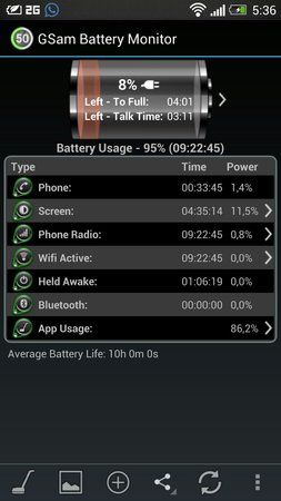 uploadfromtaptalk1370489989198.jpg