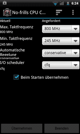 screenshot-1370492673447.png