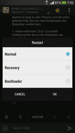 uploadfromtaptalk1370495028971.jpg