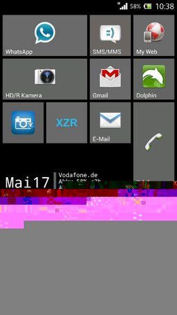 uploadfromtaptalk1370496014030.jpg
